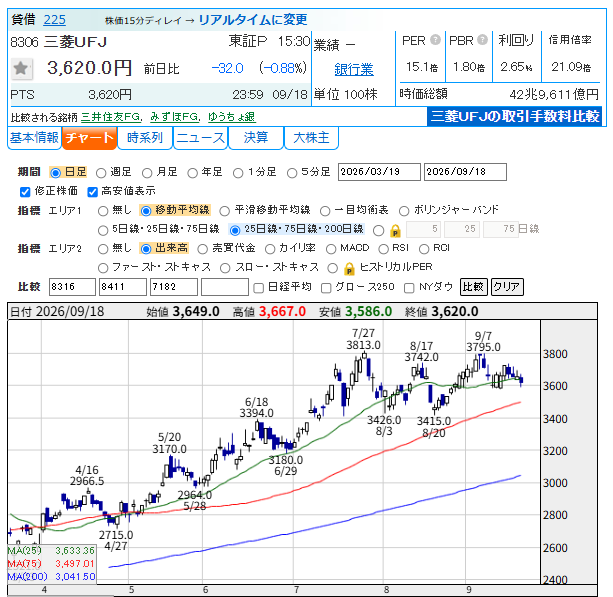 chinotama_fire tweet picture