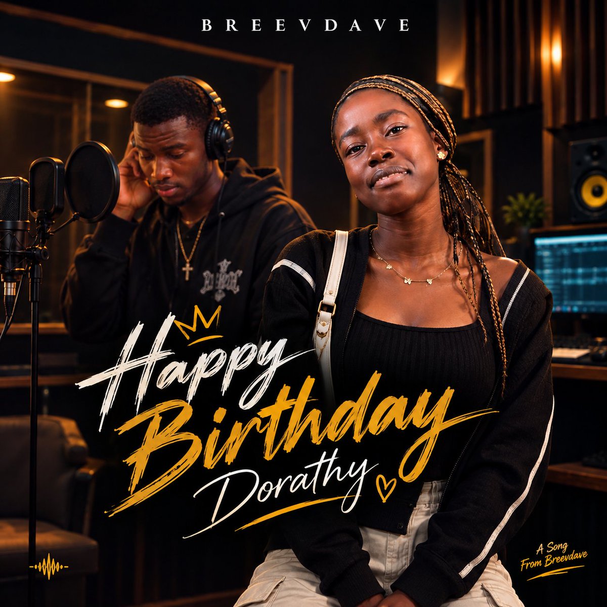 Breevdave's tweet photo. @official_Gegeh I made a birthday vibe for my bestie oooo
https://t.co/TPQVFryZ6L https://t.co/1TQJoXxT8C