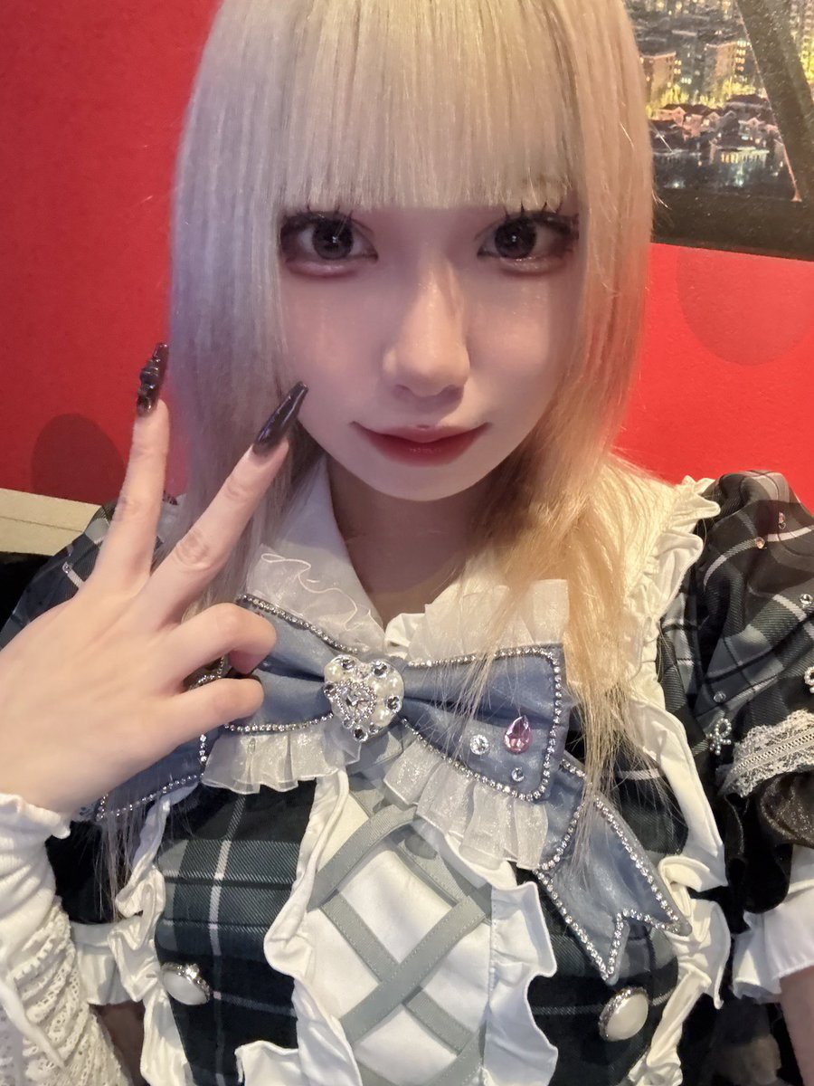 loaypsim's tweet photo. シャンラブ @Shandy___Love  います ՞. ̫.՞ https://t.co/Eyc5AROiOE