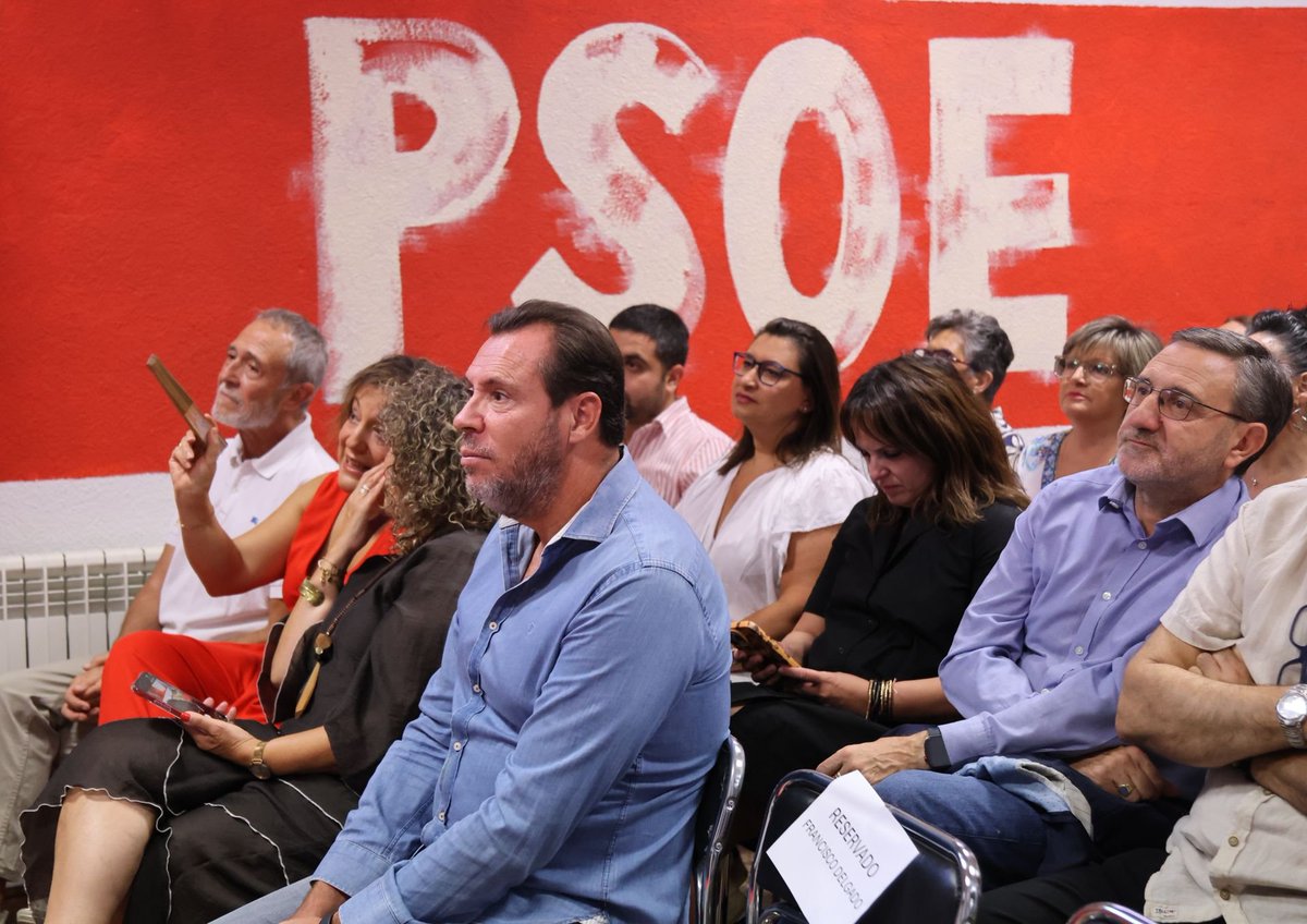 psoevalladolid tweet picture