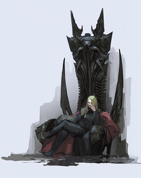 VulpeculaXIV's tweet photo. Thinking specifically about this official art of Zenos and how I wish we had a higher resolution version of it 

  ⠀⠀⠀    ⠀  ⠀⠀ ⊹ ・ #zenos ・ #ゼノス ・ ⊹ https://t.co/HBZEVYZLQz