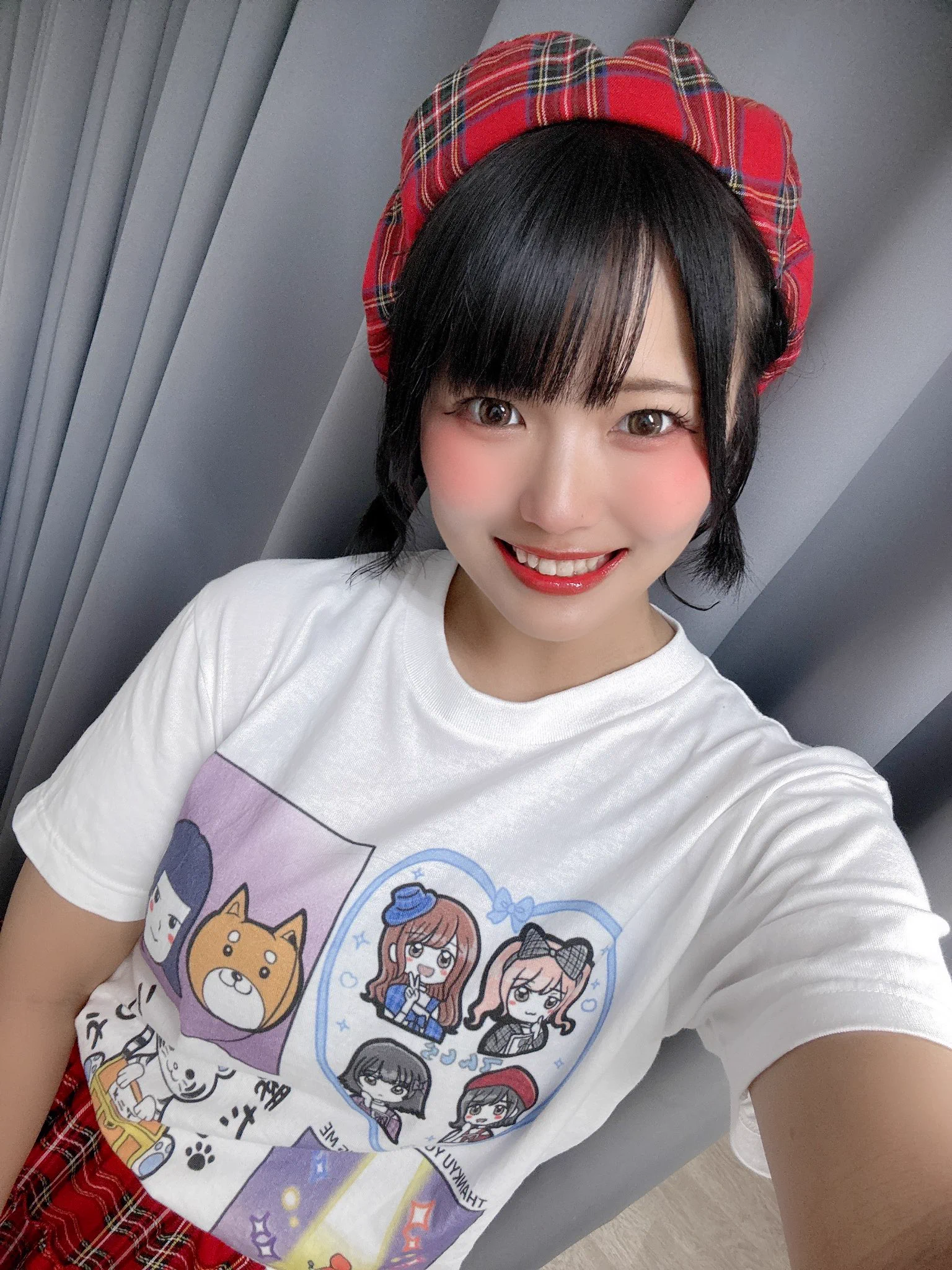 陽乃ほのか☀️天空のシラバス 12/4(金)Zepp Shinjukuワンマン on X