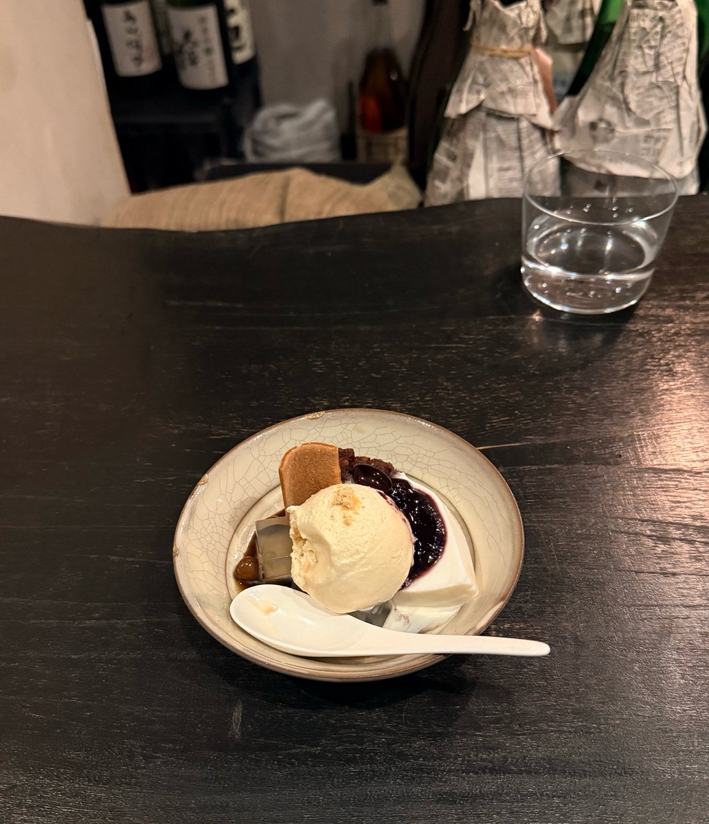 Carpe_placentam's tweet photo. ちなみに最近行った「酒飲めたらもっと楽しかったんだろうな…」と思ったお店は世田谷のimocoさんでした✨店主さんのこだわりの詰まった優しい料理、とてもおいしくて🤤（飲めない方は飲める方と一緒でしたら行けます！） https://t.co/IG7bzk2p6Q