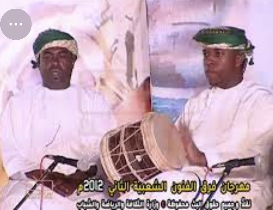jofksa100's tweet photo. @ejGAxzsR2PFgJJA اشكال العمانيين بالتعليقات 🤣 https://t.co/PZf5tgJYyi