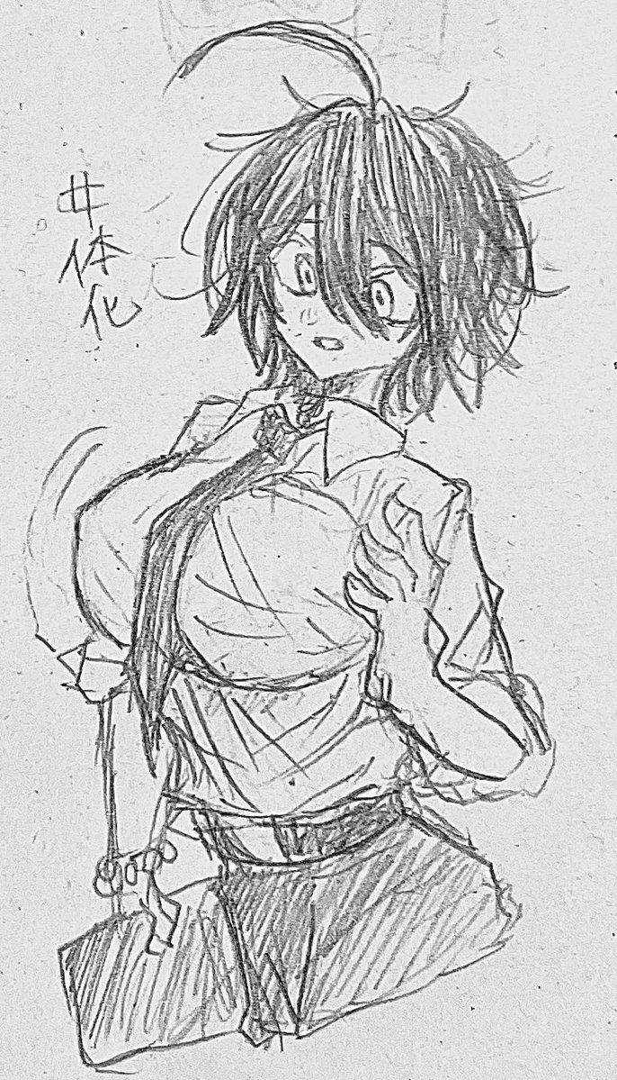 Gesu3613's tweet photo. これで乱れた心を整えてる https://t.co/jaCXXjbB7E