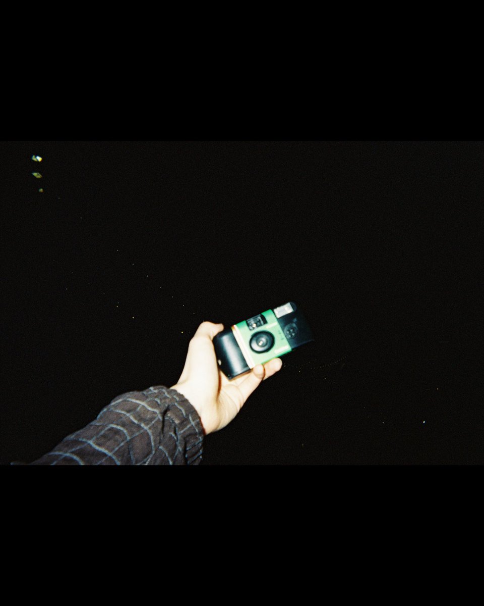 zlpwjd's tweet photo. 📷
#AAashirakorn
#QuickSnapWorthTheWait
#QuickSnap40Years #FUJIFILMQuickSnap https://t.co/kwPkg4vgjY
