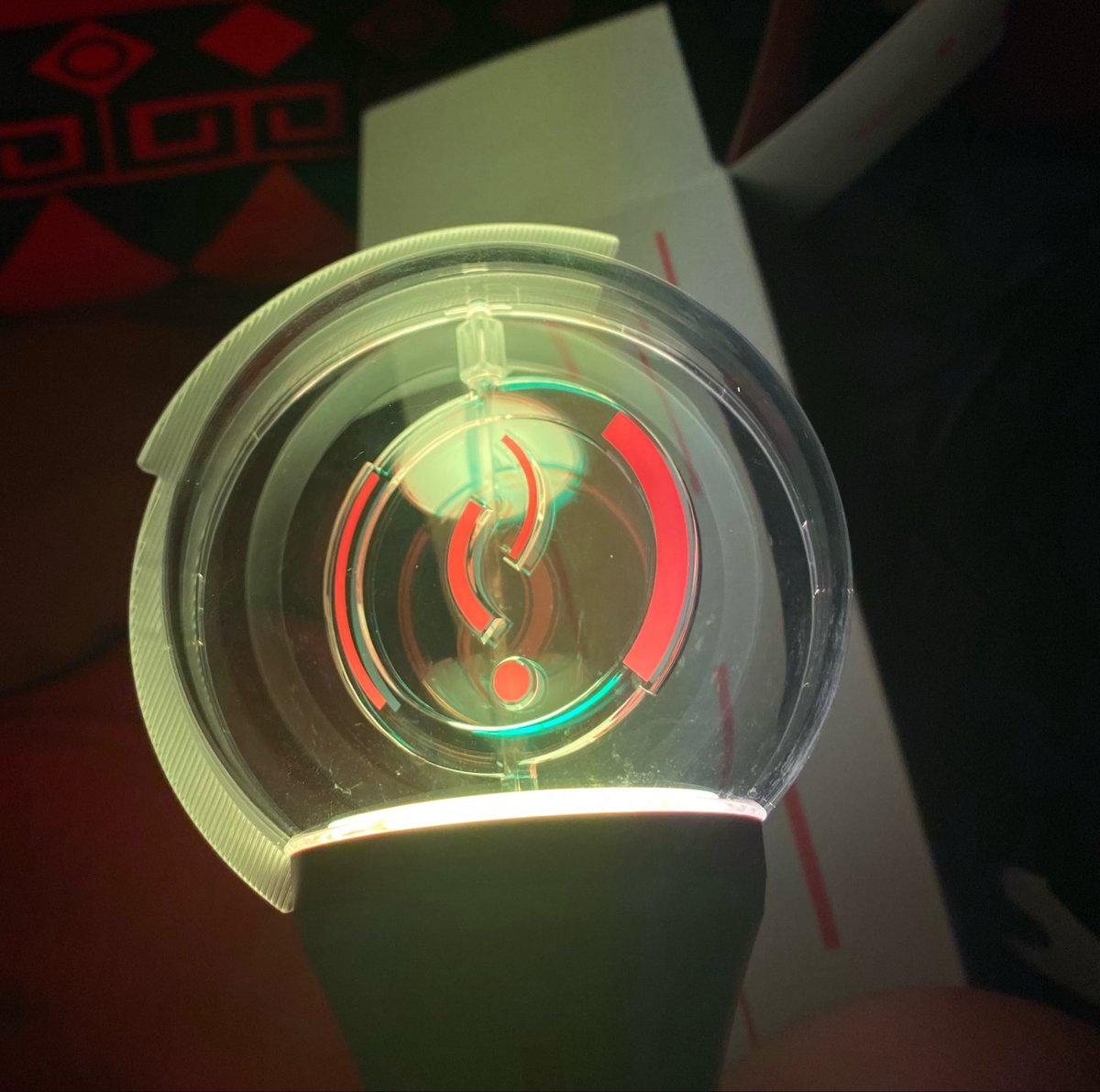 calydrinn's tweet photo. yaur i aaam readyy aaaa

#STAY_CLOSER #2026STAYC_FANCON_TOUR #STAY_CLOSER_MANILA https://t.co/ooWAqQ9dD2