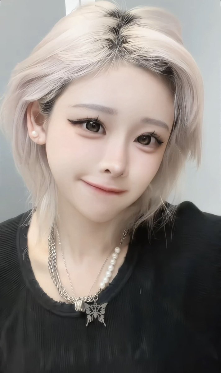 tenlu00's tweet photo. 🧠💭
https://t.co/8rwyG2FhAS https://t.co/ozhp7HOlMZ