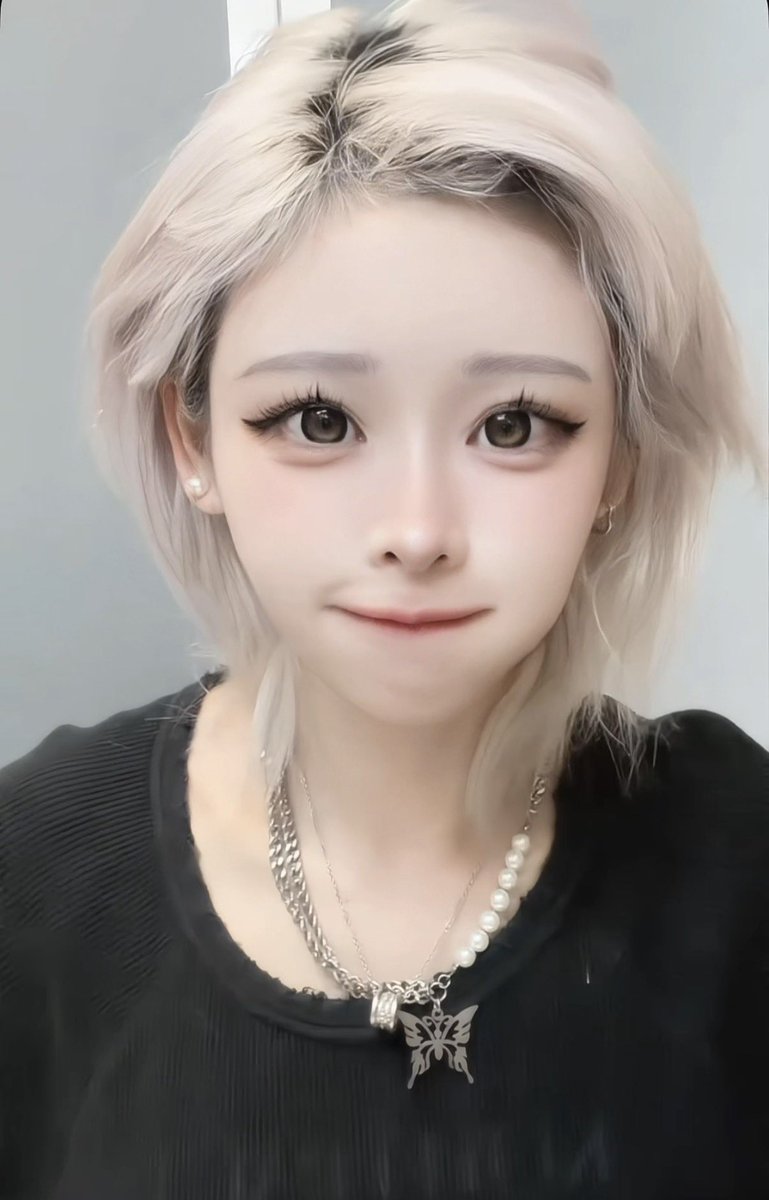 tenlu00's tweet photo. 🧠💭
https://t.co/8rwyG2FhAS https://t.co/ozhp7HOlMZ