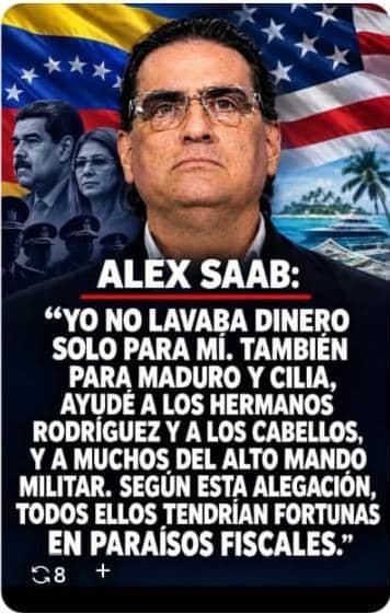 lurowi's tweet photo. @idadelmundo Maduro, Ladrón de mierda... https://t.co/WkqnA3SQSa
