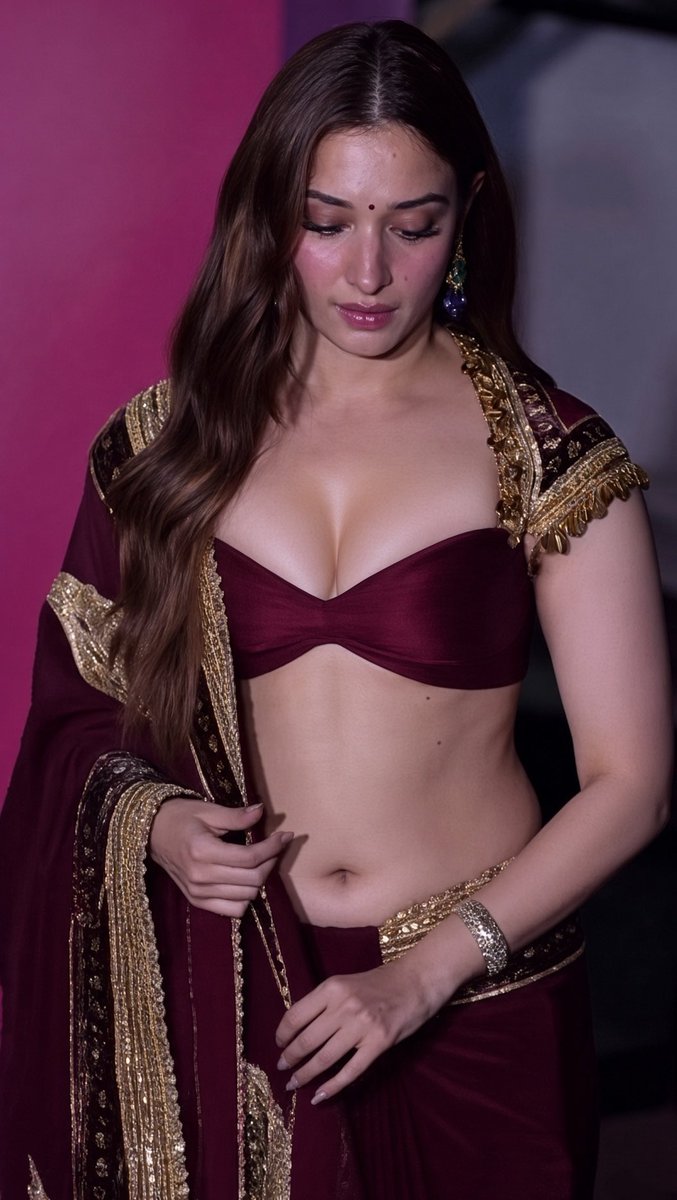 ailovermathan's tweet photo. Tammu 😍🤤 https://t.co/SGBFRyUliv