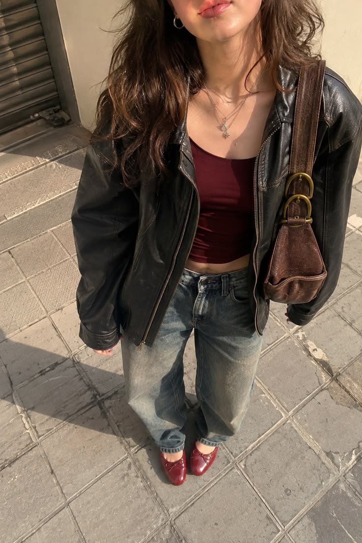 17meau's tweet photo. how my pinterest sees me 
style
colour
character
atmosphere https://t.co/36rER5drS3