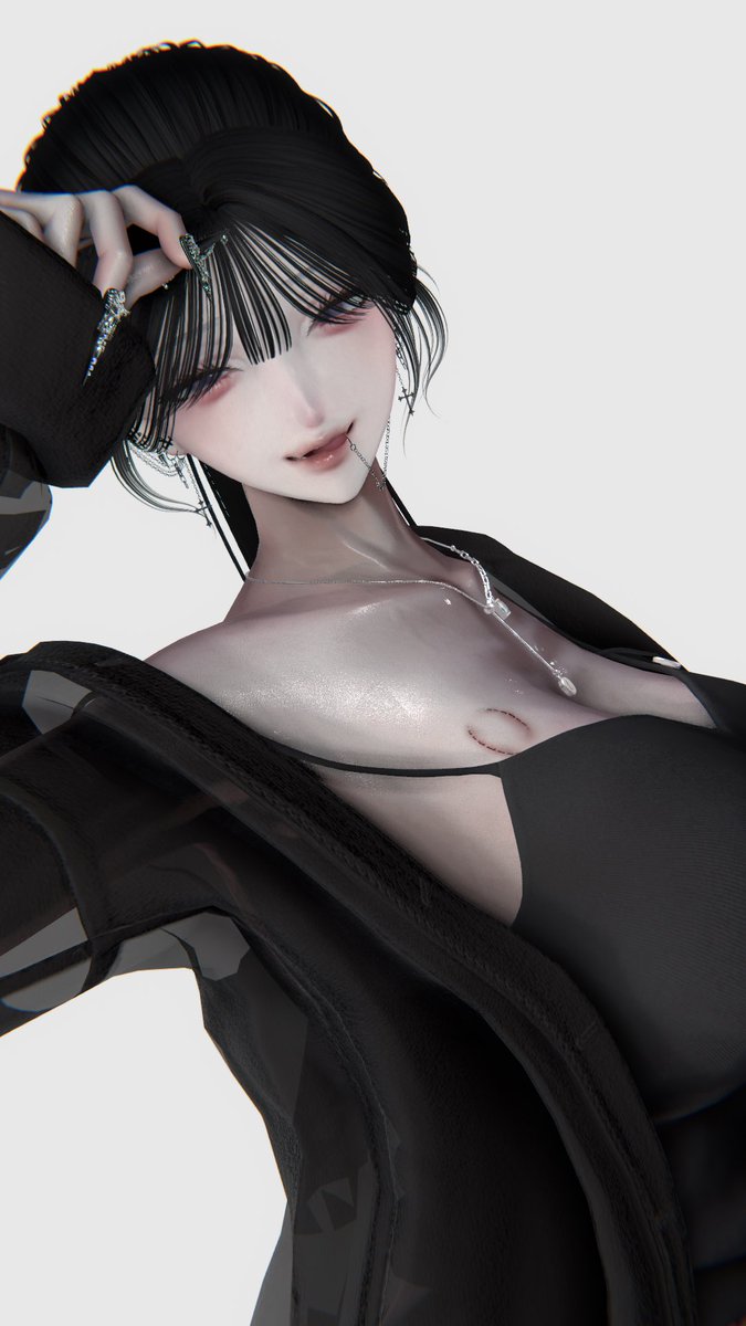R1N_0414's tweet photo. 最近の森羅まとめ！ https://t.co/XAmywGdvtl