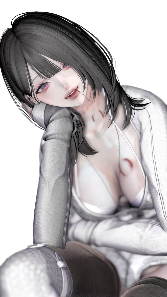 R1N_0414's tweet photo. 最近の森羅まとめ！ https://t.co/XAmywGdvtl