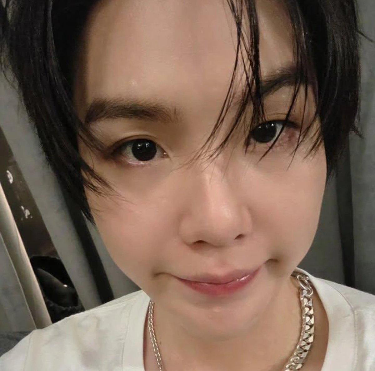 zahnacgz's tweet photo. #novafotodeperfil sim! https://t.co/5DyXEC9WaE
