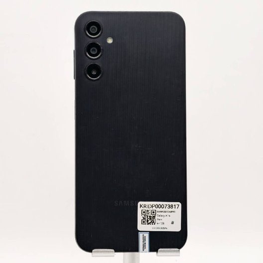 KeidoKitar's tweet photo. WTS Samsung A24 8/128 SEIN
Noservis
Gratong
Cicilan 0%
Garansi 12 bln
Gratis retur 7 hari
Dapat Dus, charger, casing, sertif resmi.
Download app Kitar 
https://t.co/Okbhv0PHUO 
Voc code: 37FKYK 
Pakai utk diskon+
Price ~2.003k
Mau diskon lagi? Dm/wa di bio ytta 🫣🤭 https://t.co/G3MBmJ3tsh