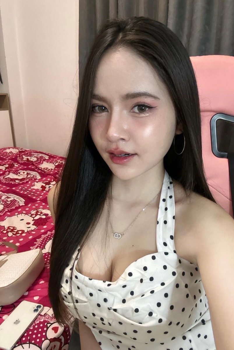 KassandraGzi's tweet photo. 🧧ตอนแรกก็ไม่เชื่อ จนกระทั่งลองใช้เอง... ไอเทมลับที่บิวตี้บล็อกเกอร์เกาหลีโหวตให้เป็นอันดับ 1!" 
ครีมกันแดดเนื้อซูเฟล่ บางเบา คุมมันนาน 
🐻‍❄️🐼

📱🆔 :   bam55m

#รับงานปิ่นเกล้า รับงานปิ่นเกล้า 
#รับงานรามคำแหง รามคำแหง 
#รับงานลาดพร้าว  
#รับงานจรัญสนิทวงศ์  🍎🍓🐻🍎 https://t.co/xAYiPJPTrp