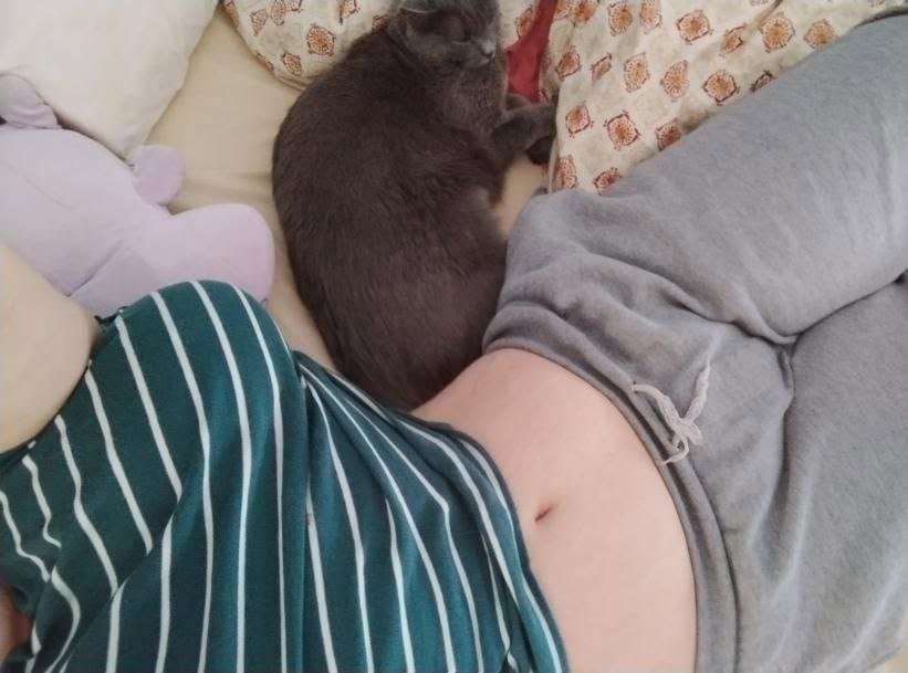 MiniKittyNat's tweet photo. Looking for moots!!! Pretty girls pls follow #nsfwtwtًً #nsfwtwt #moothunt #moothunt〃・ 
Nat or Mini 🌸🌸
Im 18 😊
LOVEEE HELLO KITTY
I send 🤭🤭(if your sweet and rich)
Talk to me!!!! https://t.co/711fe7YZRE