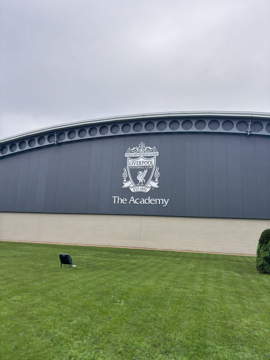 TheRedmenTV's tweet photo. 🔴 U21s v Brighton 🔵

Premier League 2 📊 https://t.co/pRT4Grtm04