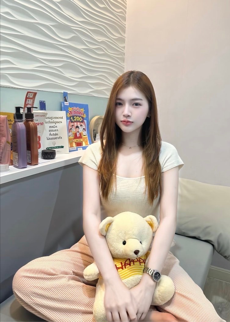 KassandraGzi's tweet photo. 🧧ตอนแรกก็ไม่เชื่อ จนกระทั่งลองใช้เอง... ไอเทมลับที่บิวตี้บล็อกเกอร์เกาหลีโหวตให้เป็นอันดับ 1!" 
ครีมกันแดดเนื้อซูเฟล่ บางเบา คุมมันนาน 
🐻‍❄️🐼

📱🆔 :  paka55w

#รับงานปิ่นเกล้า รับงานปิ่นเกล้า 
#รับงานรามคำแหง รามคำแหง 
#รับงานลาดพร้าว  
#รับงานจรัญสนิทวงศ์  🍎🍓🐻🍎 https://t.co/Q4C8DBuWjE