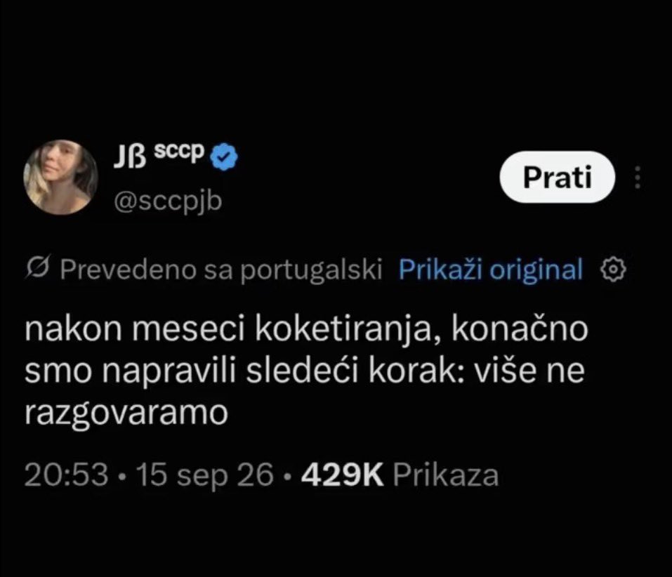 stefidzax's tweet photo. joj ja https://t.co/vNyJjw1jSa