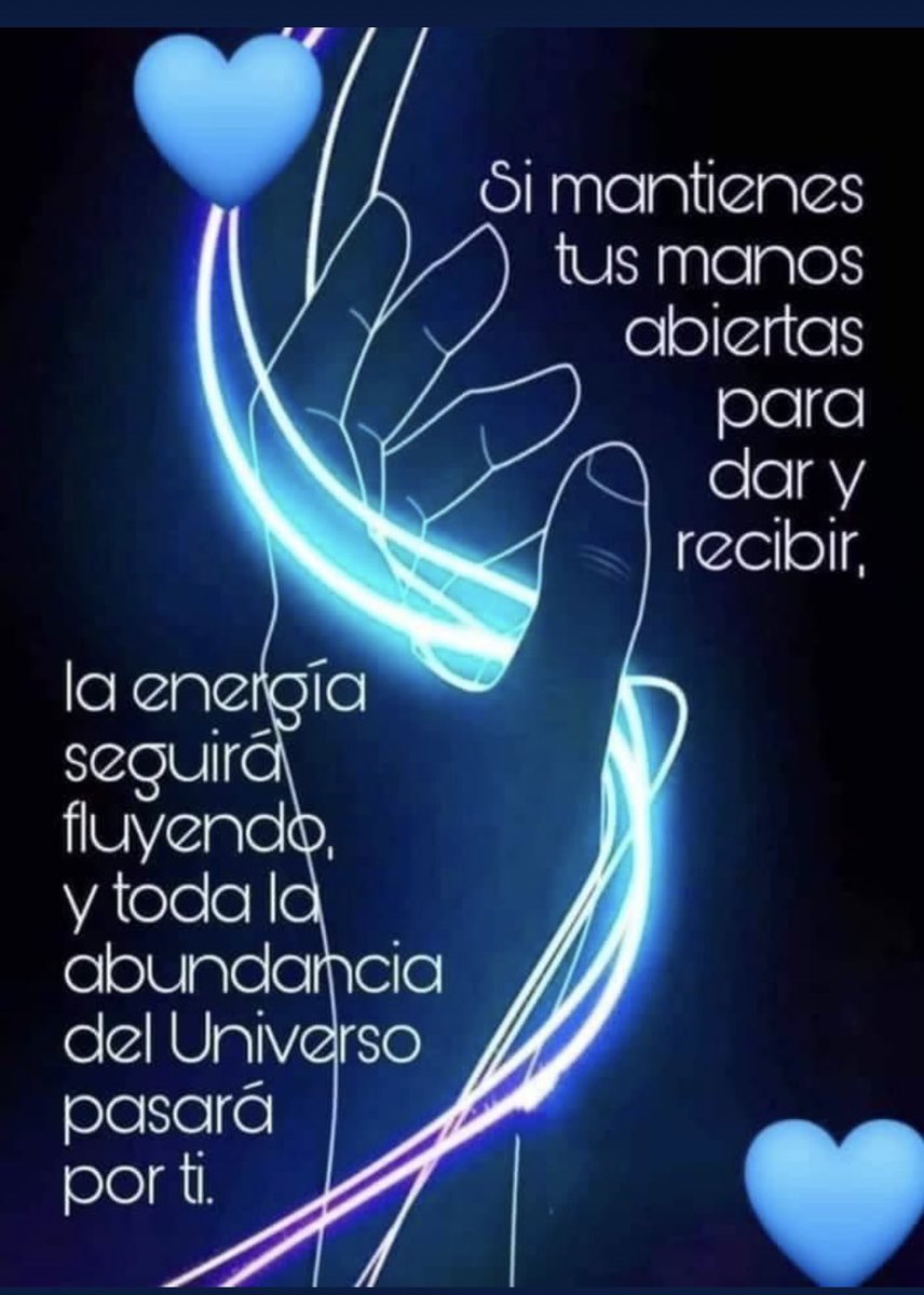 Sololuz5's tweet photo. YO SOY VIBRANDO ALTO ! https://t.co/eZmme7Tcby