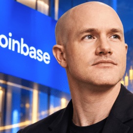 coinbureau's tweet photo. 🚨BULLISH: Coinbase CEO Brian Armstrong confirms talks with U.S. Treasury and Commerce to advance the Strategic Bitcoin Reserve. https://t.co/ggD0fAy8Kn