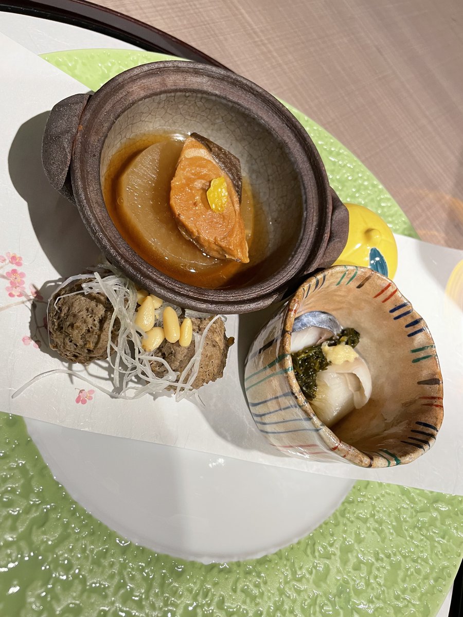 tk_a98's tweet photo. 結果が出るのは遅い。でも必ず出る。 https://t.co/Cm8Uws1Rdr