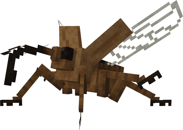 xanielox's tweet photo. @doctor4t_ fixed the legs whoops 😅 https://t.co/LQD7KFdShH