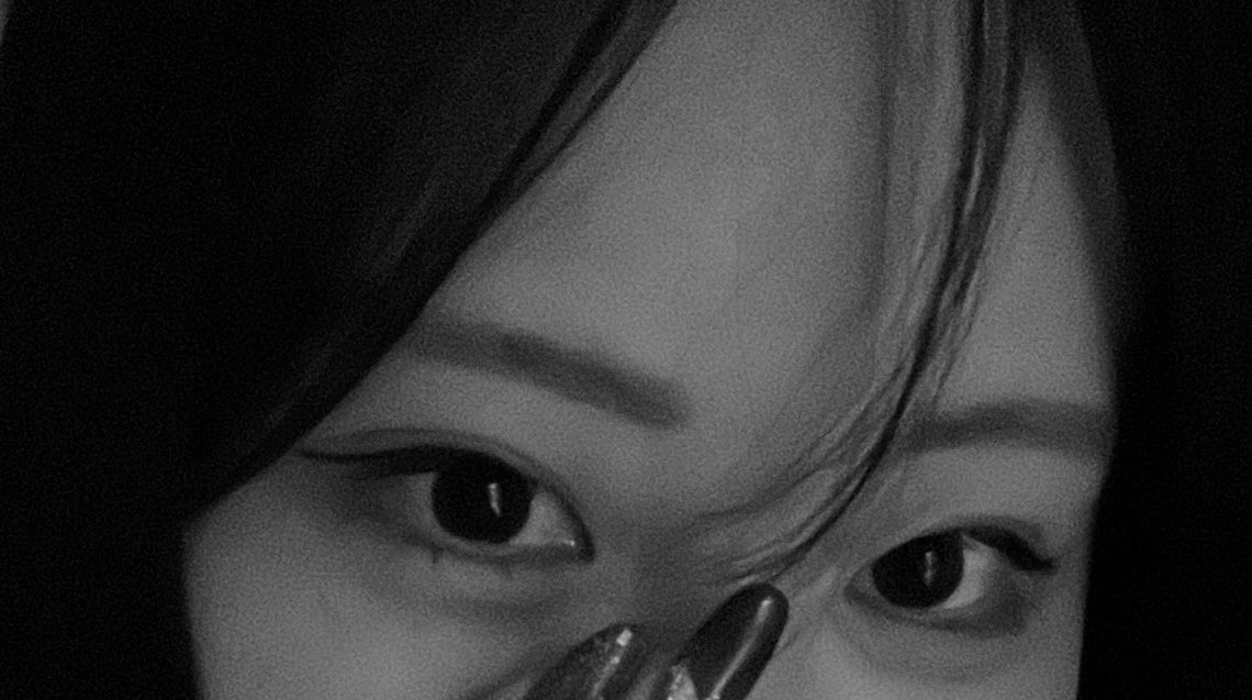 sturgeon__moon's tweet photo. 酔っ払いウィーク開幕？ https://t.co/ZpOQLIJlsw