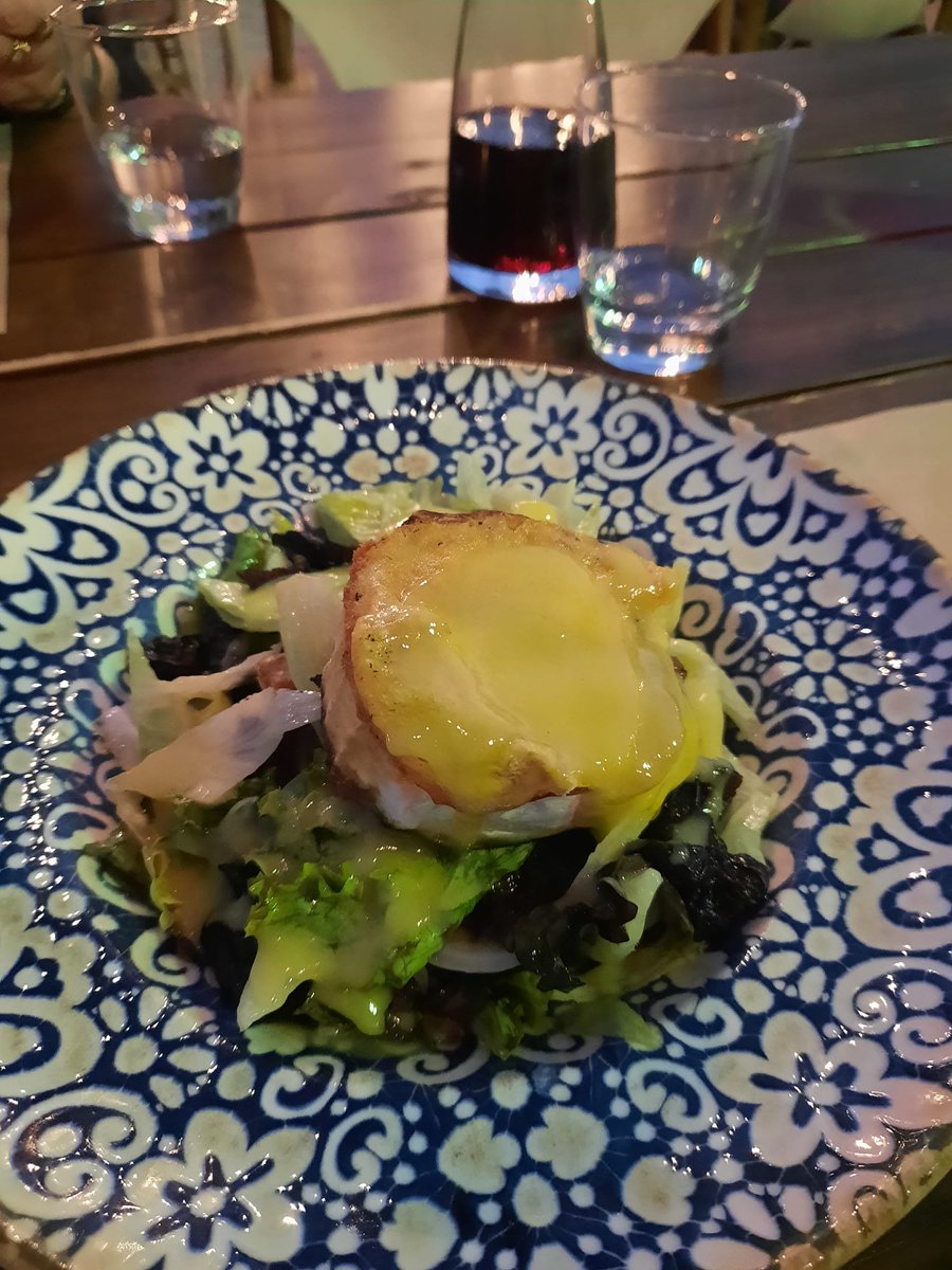 DublinWriter's tweet photo. Don’t forget to feed the writing brain with good food. After a period of creating, you deserve it.
https://t.co/3aPlfiJ9Wn - Visit my writing craft blog and leave a message
#BackHome #SaturdaySpark #writingcommunity #writersoftwitter #AmWriting #BrainFood https://t.co/DACpEulGKr