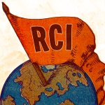 Photo by RCI（革命的共産主義インターナショナル）日本支部 (@RCIJP)
