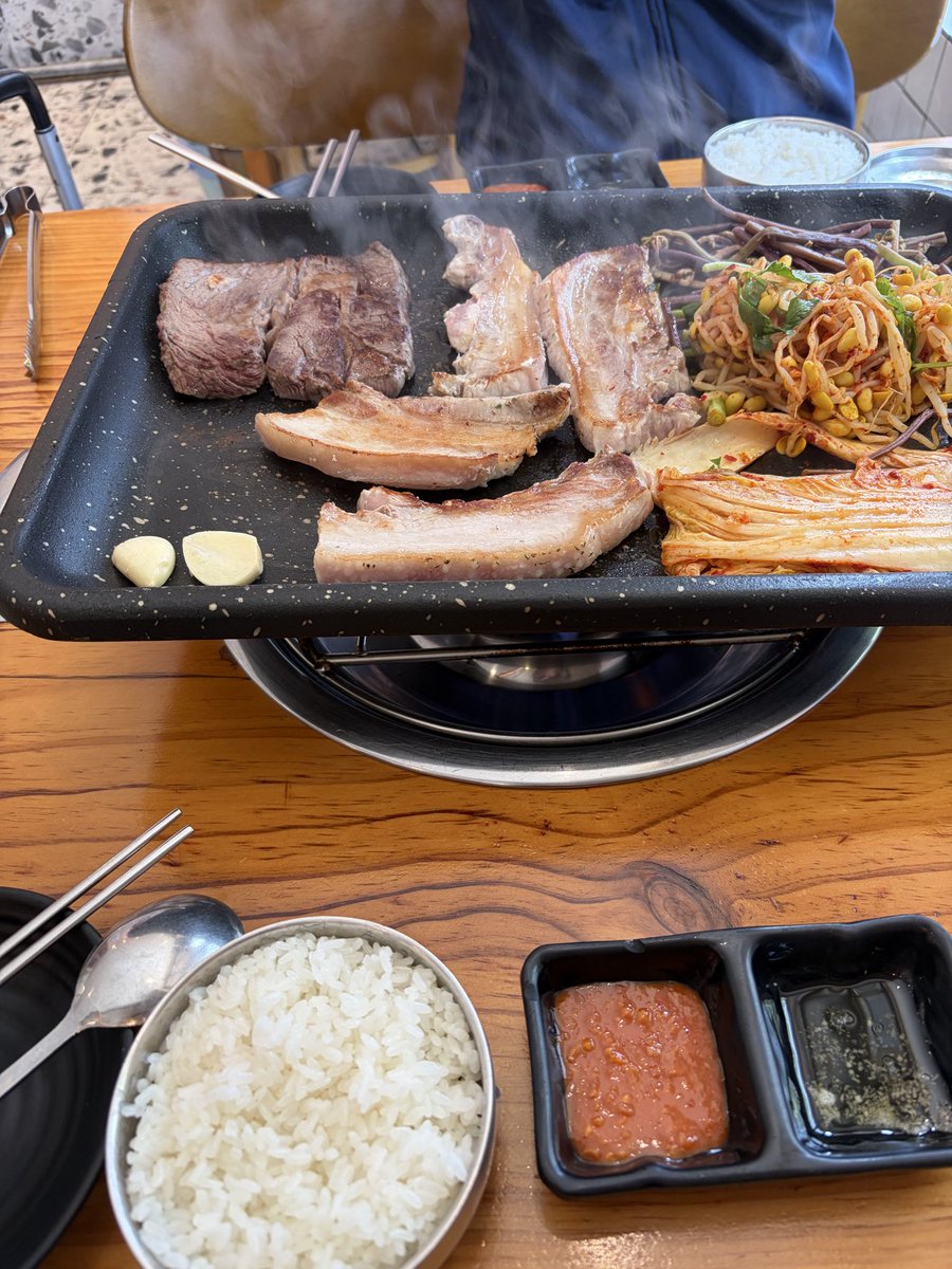 satou9150's tweet photo. 行った時の写真です。 https://t.co/IdTennHB3Y