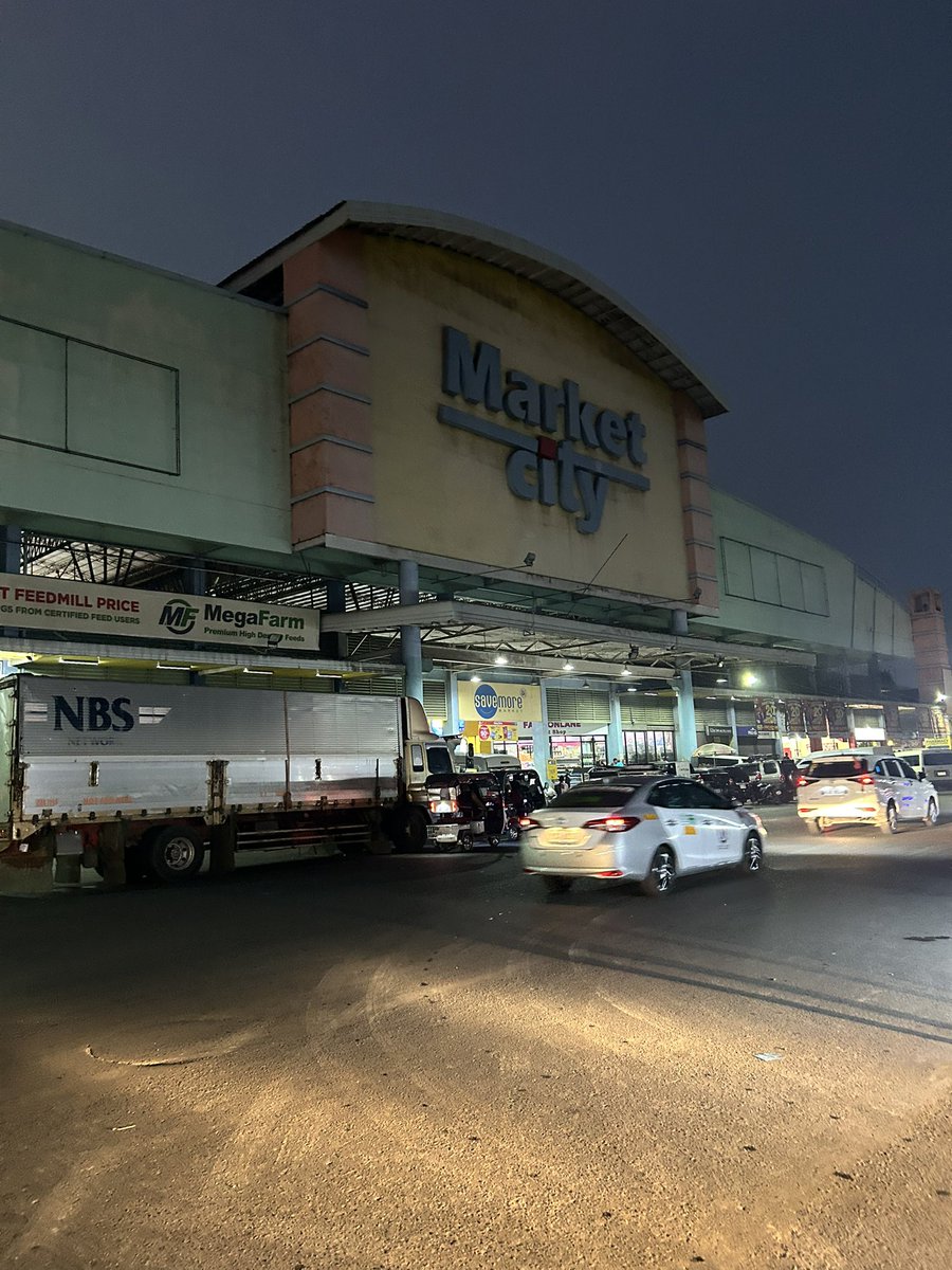 berandal40148's tweet photo. 📍Agora, CDO

#cdo https://t.co/UfErfk3Z79