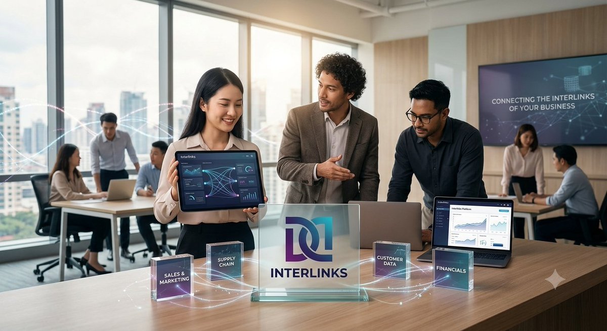 chocolaateeyy's tweet photo. Bringing traditional business on-chain with real-world impact! 📈
Through the InterLink Business Token Exchange (IBTE), InterLink is creating seamless infrastructure for companies to tokenize Real-World Assets (RWA) and unlock true decentralized liquidity.#InterLink #ITLG #ITL https://t.co/ILSGljD90B