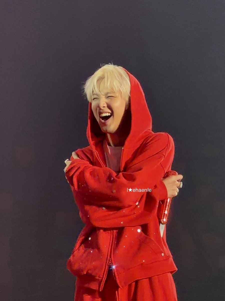 urfavvleehaenie's tweet photo. i love his smile 🥹 https://t.co/C4lZwUQ9MQ