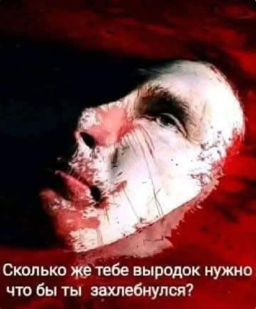 Pankrat349397's tweet photo. @aleksthgrt https://t.co/eqpAmqDaBL
