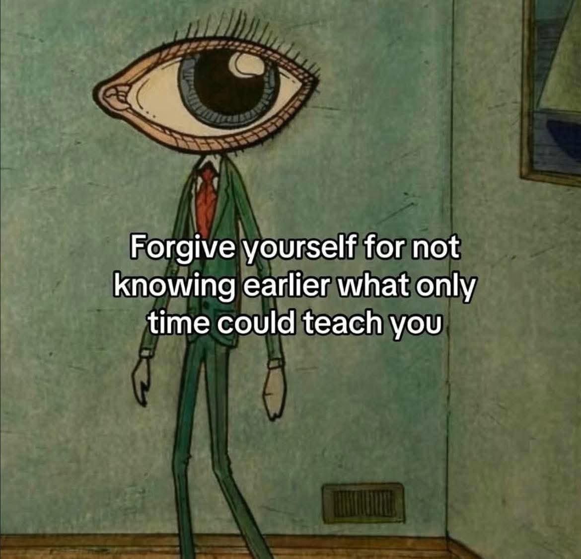 ML_Philosophy's tweet photo. Time will always reveal what you truly mean to someone. https://t.co/DNZPGP4V7V