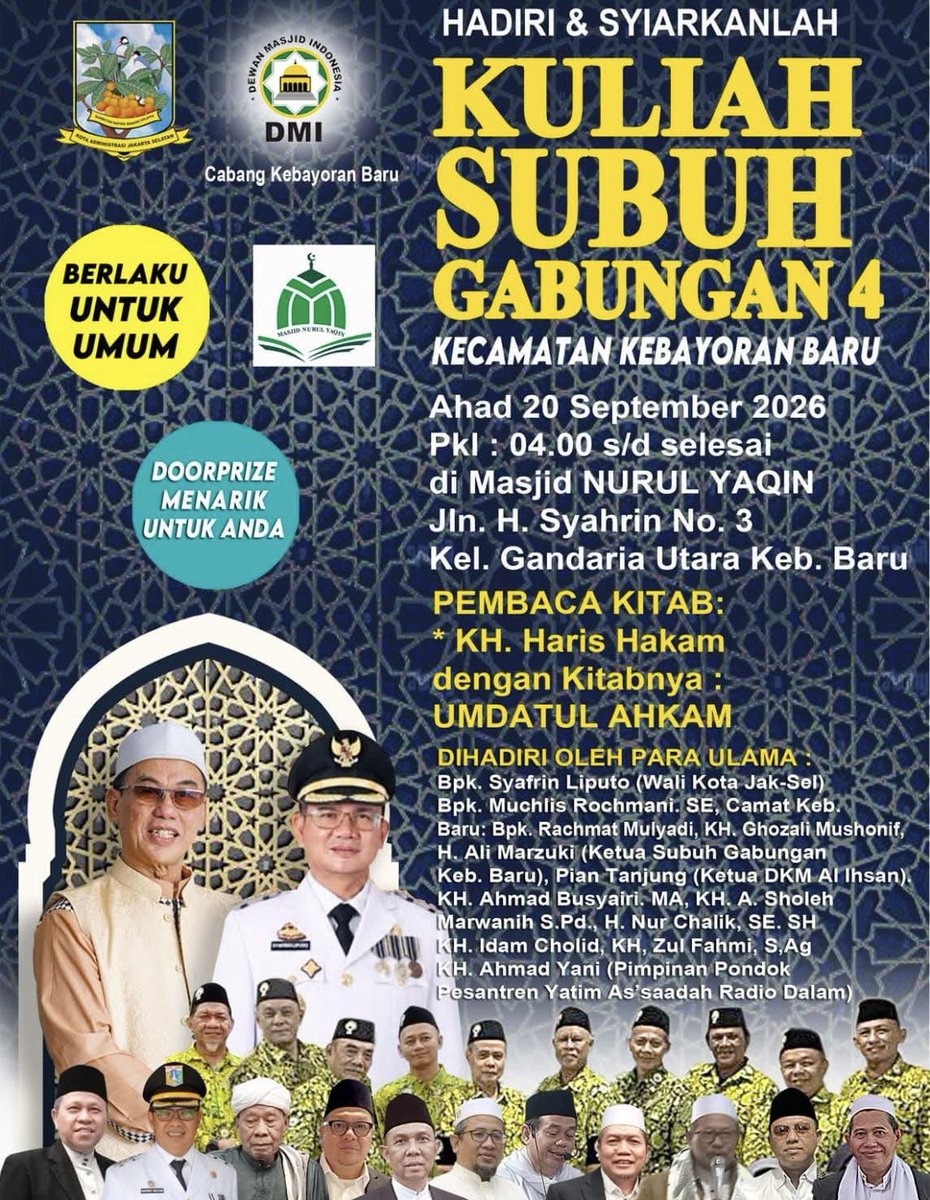 hakam_haris's tweet photo. https://t.co/R787PUrCE3