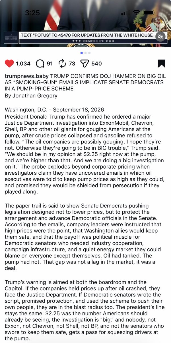 AmrcaFirst's tweet photo. @ConstitustionX The CORRUPT AND TREASONOUS DEMONRAT PARTY 🐀‼️‼️‼️‼️‼️‼️‼️ https://t.co/3laIDPQ2GU