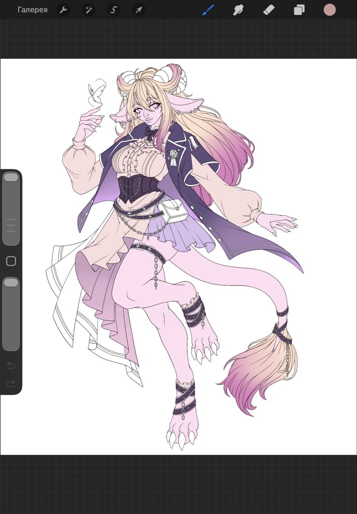 KBGsays's tweet photo. Idk which one will be better���
#smallartist #artmoots https://t.co/hskzMeaKMu