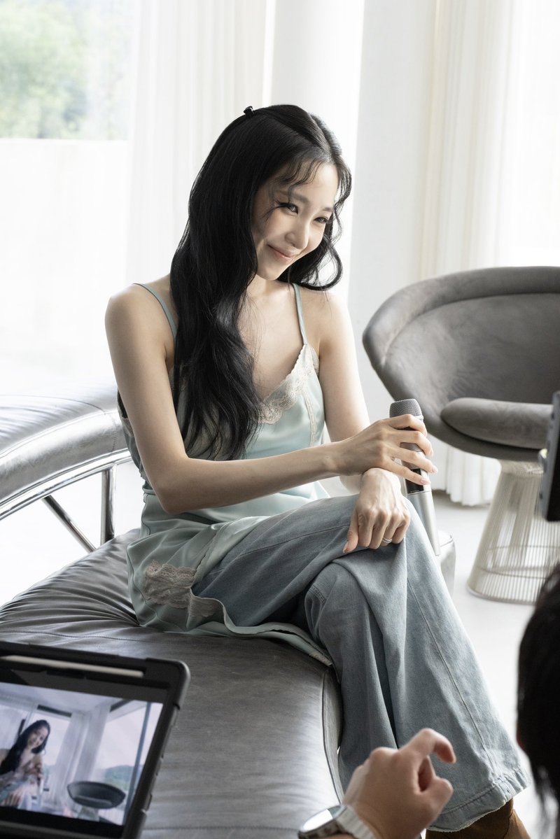 teampmg_kr's tweet photo. #TiffanyYoung #티파니영
#JUNNY #주니
#Lovers #Moment
#TEAMPMG https://t.co/n9Sg2tpldE