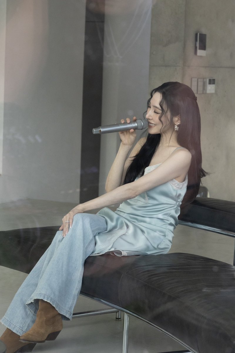 teampmg_kr's tweet photo. #TiffanyYoung #티파니영
#JUNNY #주니
#Lovers #Moment
#TEAMPMG https://t.co/n9Sg2tpldE