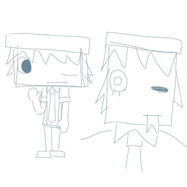 kyomu489's tweet photo. 今日ずっとホンチョ描いてたキチガイ https://t.co/pjp2g3G53G