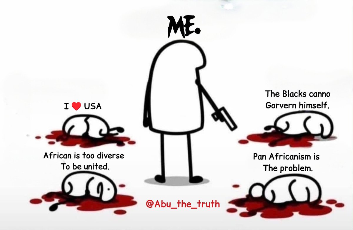 Abu_The_Truth's tweet photo. And who else is remaining? https://t.co/DYeYI3Gv32