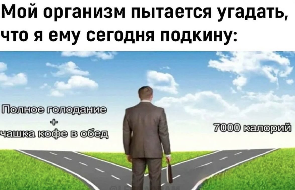 damienbbiz's tweet photo. https://t.co/o6f9NCw0UC