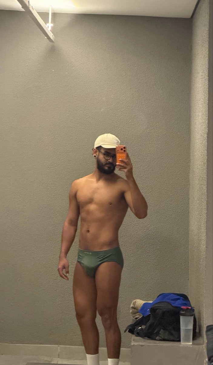 Carlosjco23's tweet photo. B dia! ☀️ https://t.co/wfuoZWGkyc