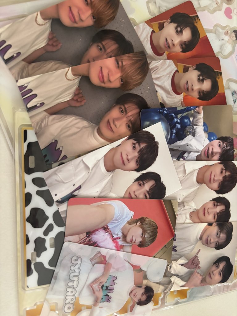 r_o2sn's tweet photo. 求めてる人いたら、、、 https://t.co/LMsRG9Jvsk