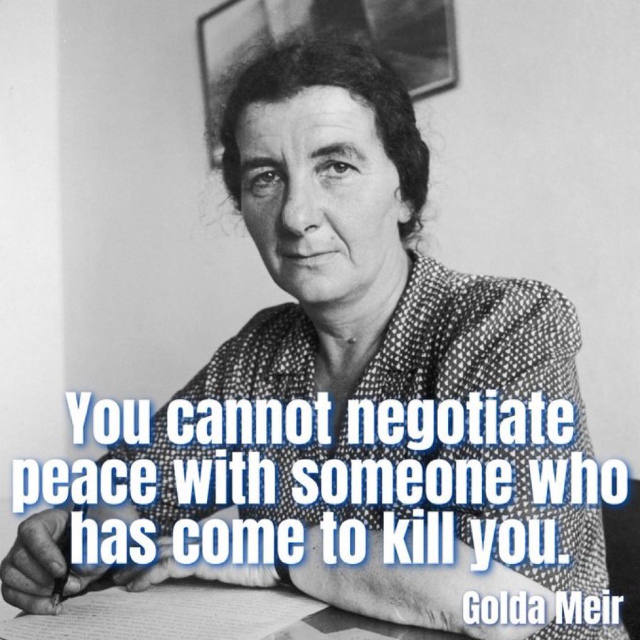 ZORADOABAghw8's tweet photo. @MSidhuLiberal Indian 🇮🇳 diplomats Directly involved in for killing Canadian citizens #Sikh https://t.co/a6QS4ds0eQ