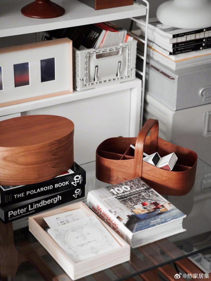 aelic562666's tweet photo. Tired of cluttered old stuff Spend 10 mins sorting out worn clothes, expired books and unused small items today—make space for the things you actually love! https://t.co/F8v6ucn6uh